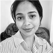 Archana
