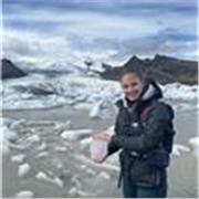 Soutien scolaire à Poitiers, collège et primaire sur toutes les matières. 