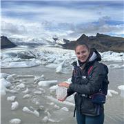 Soutien scolaire à Poitiers, collège et primaire sur toutes les matières.