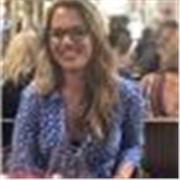 Hi, I’m Hollie. I’ve been a teacher for 11 years, HOD for 8 and I am an examiner. I teach the AQA spec at A Level. 