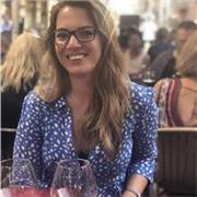 Hi, I’m Hollie. I’ve been a teacher for 11 years, HOD for 8 and I am an examiner. I teach the AQA spec at A Level.