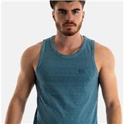 Musculation renforcement musculaire perte de poids