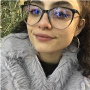 Valentina