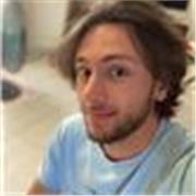 Sono uno studente universitario di Torino e offro un aiuto ai bambini e ragazzi di scuola primaria e media in molteplici materie.