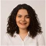 Apoyo escolar de Primaria / ESO con paciencia y confianza