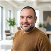 Clases de Administración, Finanzas, Contabilidad y Mkt / Carreras Comerciales y No Económicas