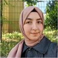 Fatma