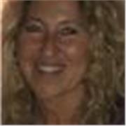 Se necessito di un insegnate privato professionale ma simpatico sono disponibile. Non esitare a contattarmi. 