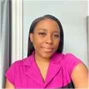 English tutor providing lessons to children of all ages