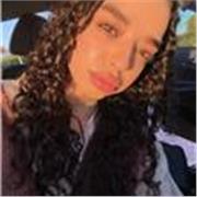 offro lezioni da remoto per bambini, per aiuto compiti 