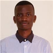 My lessons are aimed at giving the best in each and every individuals outcome.