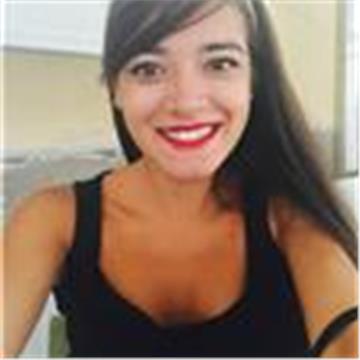Elisa