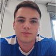 Studente Ingegneria offre Ripetizioni: Elettrotecnica ed Elettronica per ITT