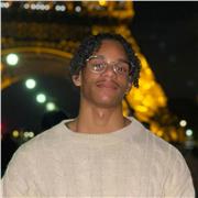 Apprenez avec un expert Photoshop passionné – 3e année en Design d'Espace et 6 ans d'utilisation