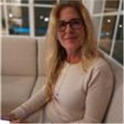 Profesora de Ciencias y Economía. Ofrezco clases a alumnos de la ESO