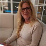Profesora de Ciencias y Economía. Ofrezco clases a alumnos de la ESO