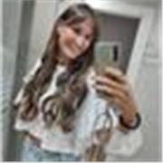 Profesora de primaria con 10 años de experiencia. Ayudo a tus peques con las materias del cole: inglés, matemáticas, lengua