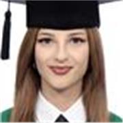 Soy una persona trabajadora y entregada, pretendo siempre adaptar los contenidos a  los alumnos. 