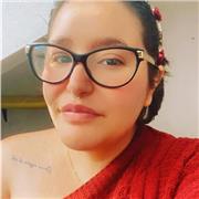 Francese divertendoci . Contattami per sapere come e raccontarmi le tue esigenze