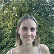 Lezioni di inglese con docente certificata TEFL e laureata in Traduzione! 