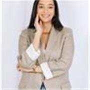 Native Spanish. Im looking forward to be a tutor for adults and kids who want to learn and improve their Spanish Skill. Im located in Ipswich, Suffolk.