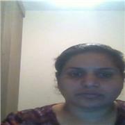 Saima Shakoor Abdul