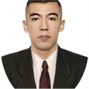 Brindo clases de diferentes áreas para educación básica y media superior