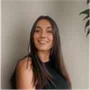 Profesora y profesional del Marketing Digital con más de 10 años de experiencia. Imparto clases online y presenciales en Burgos.