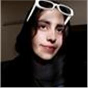 I am here to provide personal Mathematics lectures to students ( 2 to 13 years old ) . 