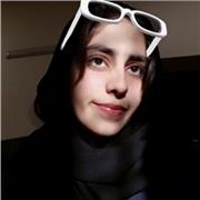 Laiba