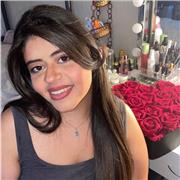 Yasmine