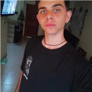 Técnico en redacción y corrección de textos. Mi área es la lengua y la escritura en general.