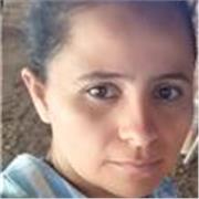 Profesor de Informática en Tlajomulco de Zúñiga