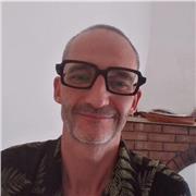 Paul