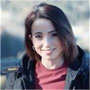 Sei alla ricerca di un insegnante privato, competente e cordiale? Sono qui per aiutarti!