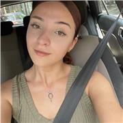 Adaptación al alumno y a su manera de estudiar, puedo enseñar contabilidad a adultos / grado medio grado superior / universidad