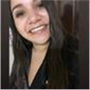 Profesora de apoyo y reforzamiento educativo, especialista en dificultades de aprendizaje y en neurociencias educativas