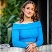 Aulas de inglês focadas em conversação. Para todas as idades. Práticas, dinâmicas e 100% online