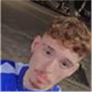 Professor de Inglês com Formação em Letras e Metodologias Comunicativas