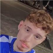 Professor de Inglês com Formação em Letras e Metodologias Comunicativas