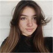 Insegnante di inglese certificato B1 e B2