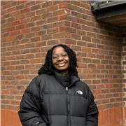 GCSE Maths and English Tutor