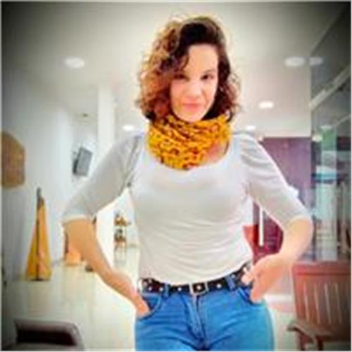 user photo