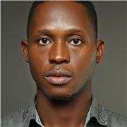 I have a band 7.5 IELTS score. I love making good friends and my lessons are focused on making meaningful conversations