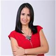 Apoyo escolar de preescolar hasta 3er grado