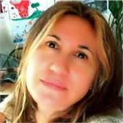 Impara l’inglese o il tedesco da zero, con un approccio semplice, pratico e su misura per te!
Sono una traduttrice professionista