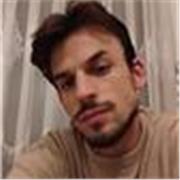 Studente universitario, insegnante di francese