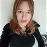 Merve
