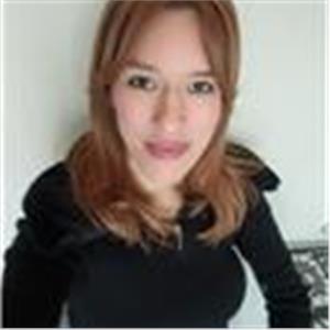 Merve Karabiyik