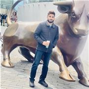 Asim